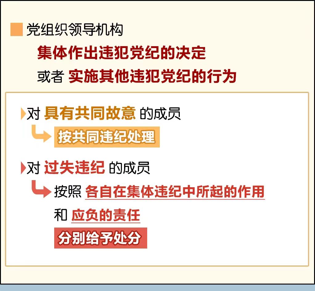 e4c929697011a38bcdeeb944e2f04d0 e4c929697011a38bcdeeb944e2f04d0