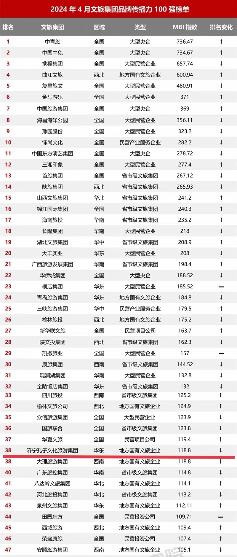 微信圖片_20240520120147 微信圖片_20240520120147