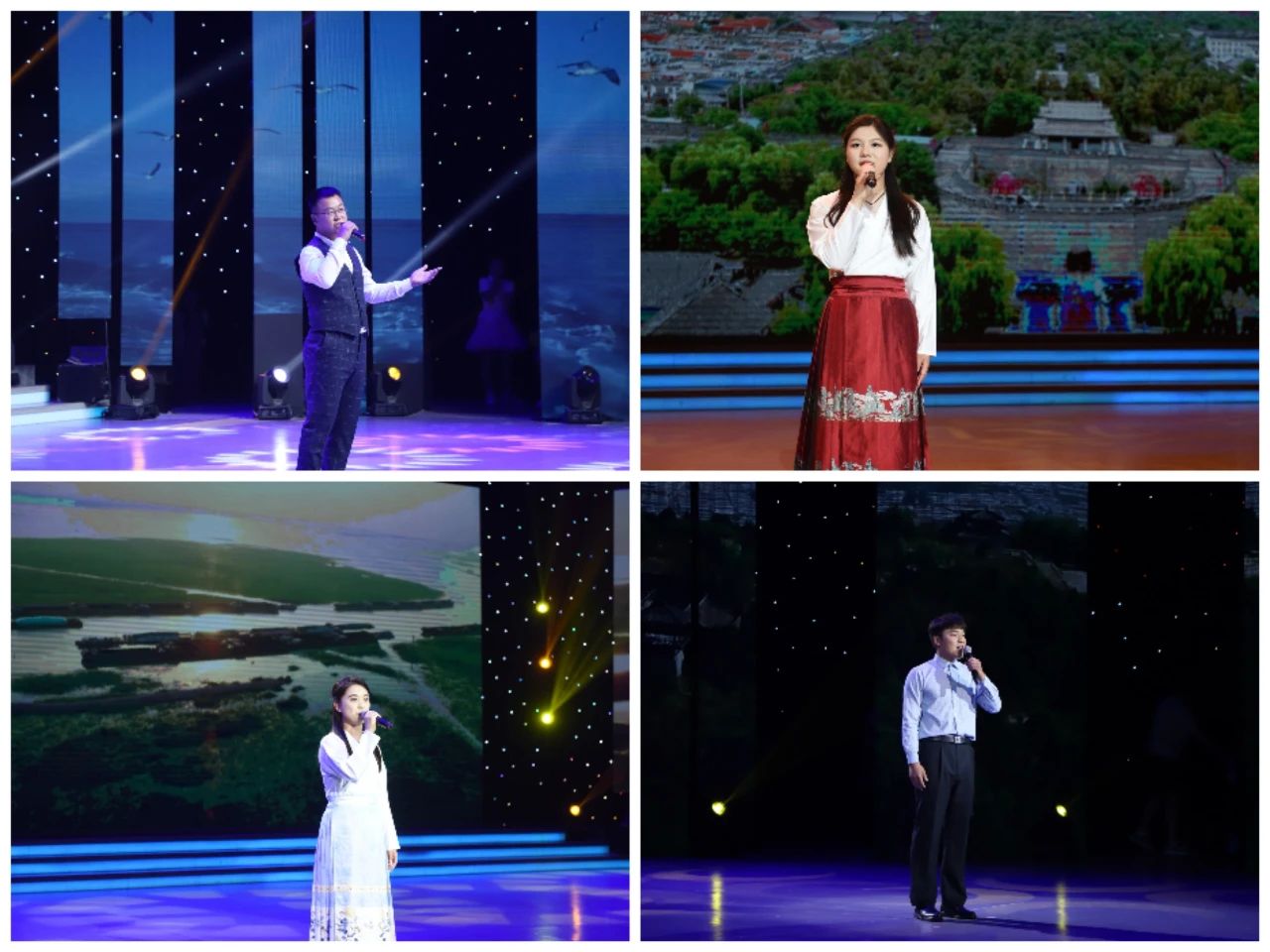 微信圖片_20240612092908 微信圖片_20240612092908