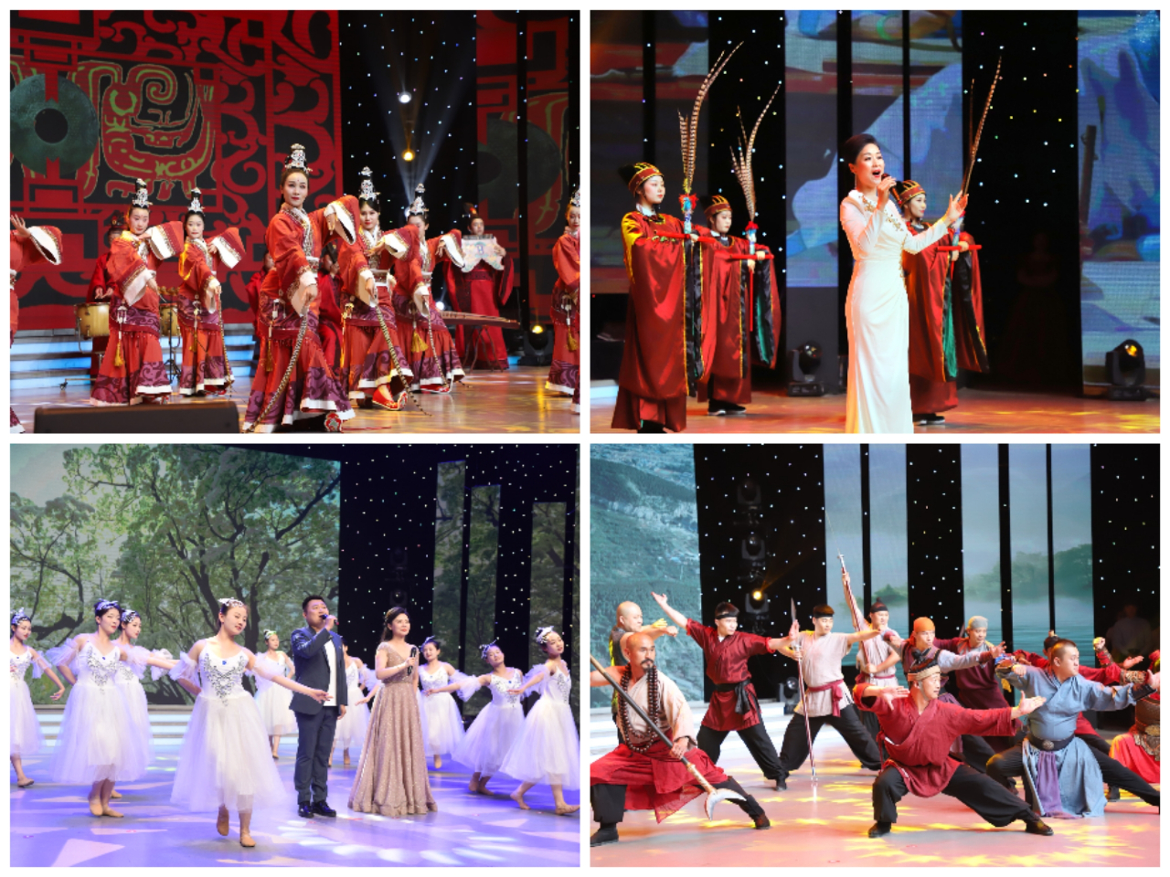 微信圖片_20240612092935 微信圖片_20240612092935