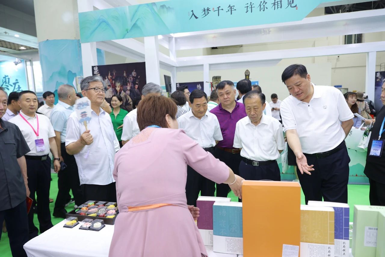 微信圖片_20240627091646 微信圖片_20240627091646