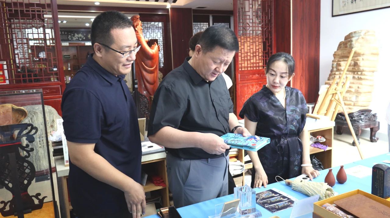 微信圖片_20240829174434 微信圖片_20240829174434