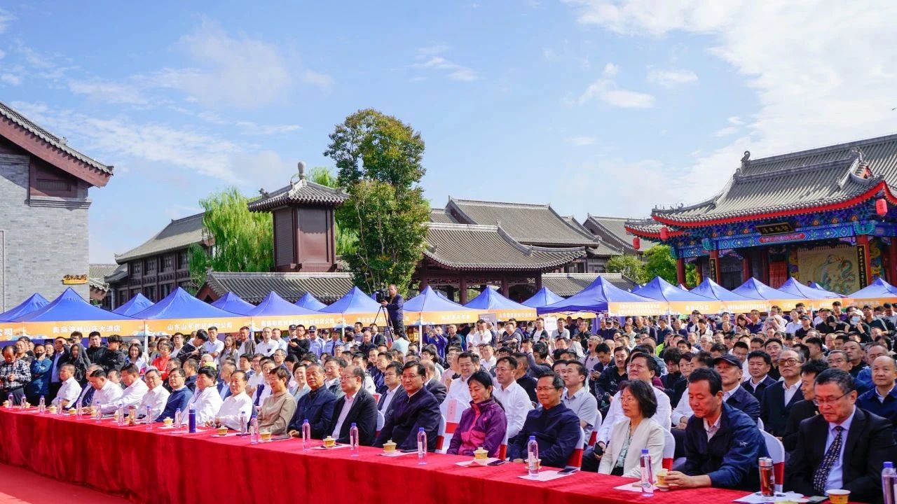 微信圖片_20240924175011 微信圖片_20240924175011