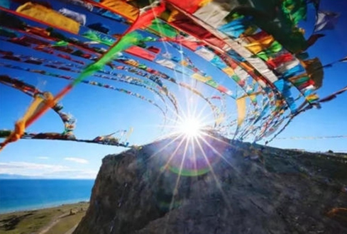 疫情困境下的中國(guó)旅游業(yè)如何突圍？