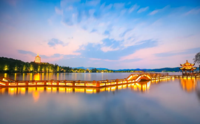 暖春預(yù)售 | 梁山、兩孟景區(qū)門票預(yù)售，驚爆價(jià)低至五折起！相約疫后，我們一起出游