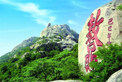 惠民好政策！濟(jì)寧旅游惠民卡使用期限延長(zhǎng)三個(gè)月