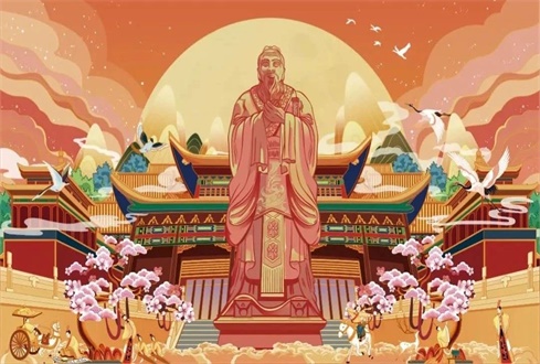 點贊 | 市第二人民醫(yī)院工會為全院職工謀福利，